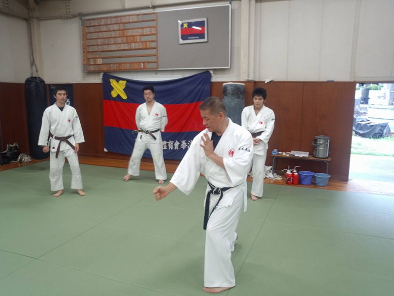 東日本高等学校合同練習会 
11889475_463969697117037_6420095960736237965_n.jpg