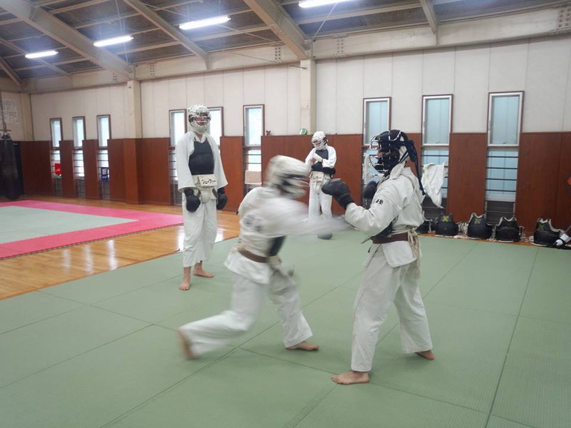 東日本高等学校合同練習会 
11941228_463969917117015_5848338705824733421_n.jpg