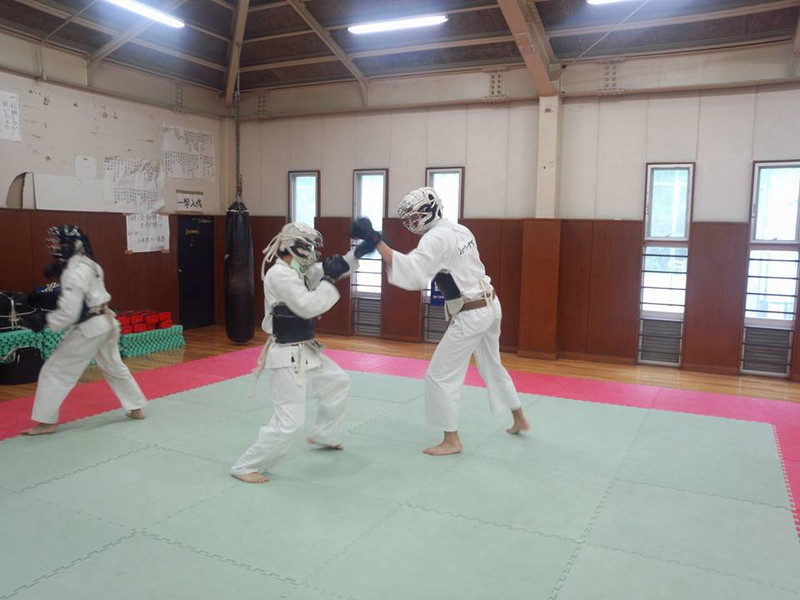 東日本高等学校合同練習会 
11949293_463970030450337_6391462192019230406_n.jpg