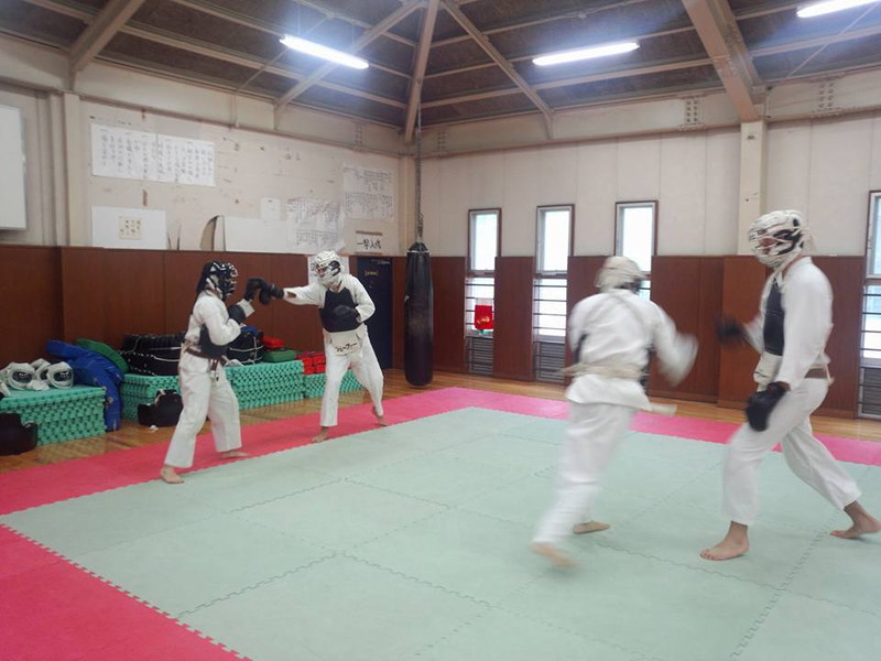 東日本高等学校合同練習会 
11949489_463970053783668_6319791324333905498_n.jpg