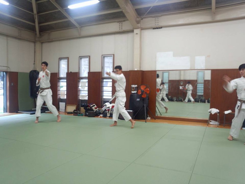 東日本高等学校合同練習会 
11951285_463969577117049_4002222923558789392_n.jpg