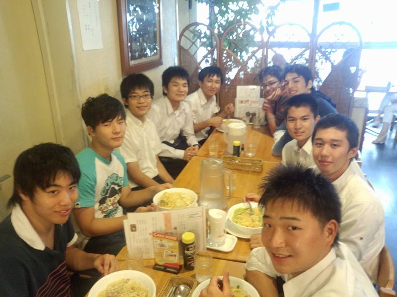 東日本高等学校合同練習会 
11953018_463970153783658_5680119730147060952_n.jpg