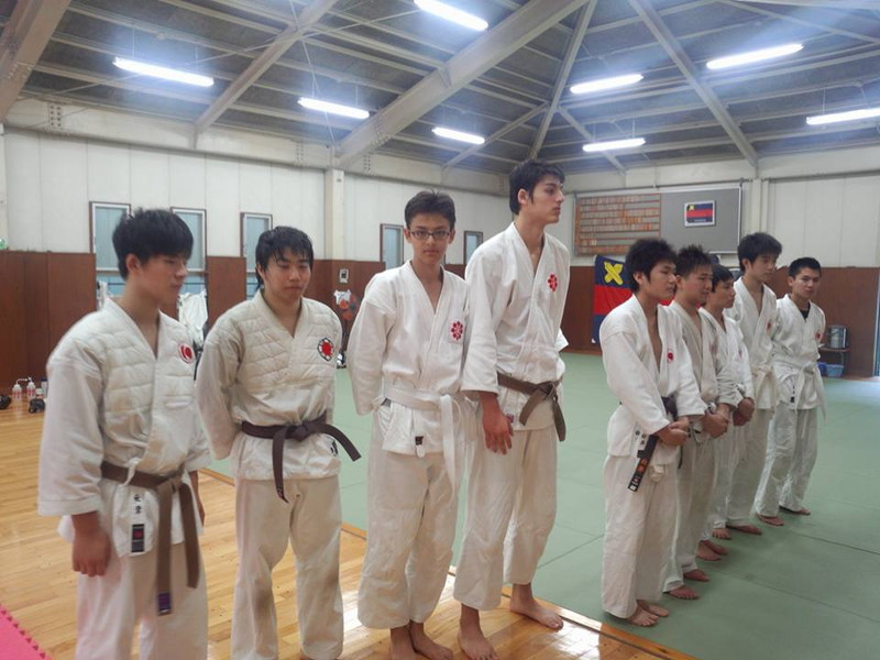東日本高等学校合同練習会 
11954732_463970130450327_5870265122968402630_n.jpg