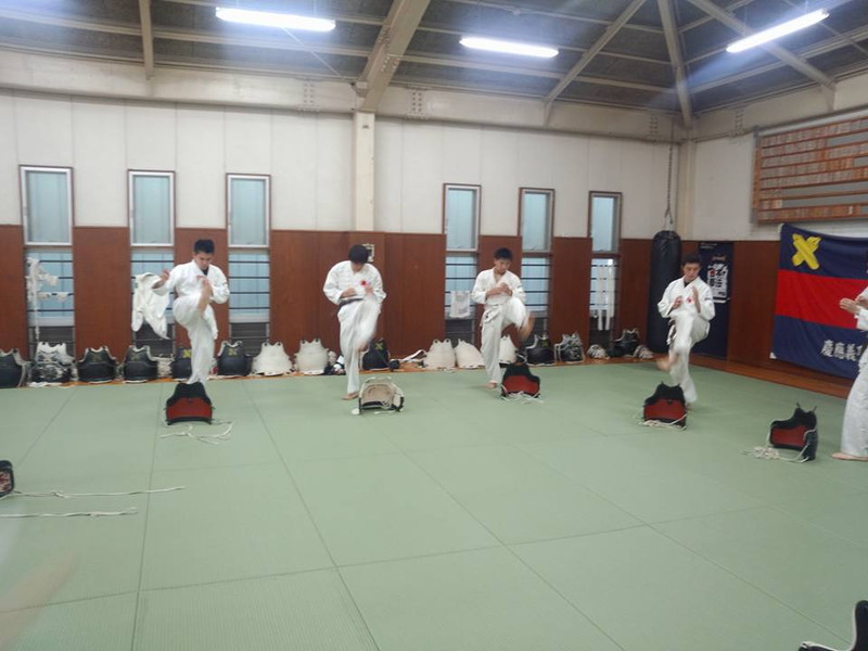 東日本高等学校合同練習会 
11954759_463969807117026_2864753906888000400_n.jpg