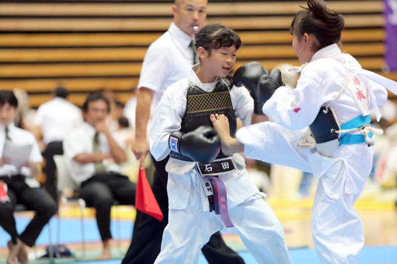 日本拳法全国選抜社会人選手権大会 撮影：Inno
IMG_0469.JPG