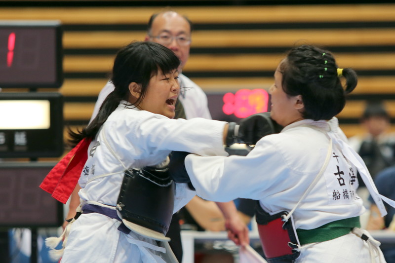 日本拳法全国選抜社会人選手権大会 撮影：Inno
IMG_1388.JPG