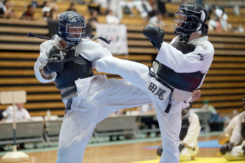 日本拳法全国選抜社会人選手権大会 撮影：石塚
IMG_1952.JPG