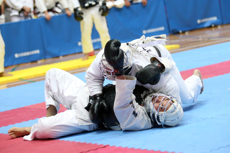 日本拳法全国選抜社会人選手権大会 撮影：石塚
IMG_2136.JPG