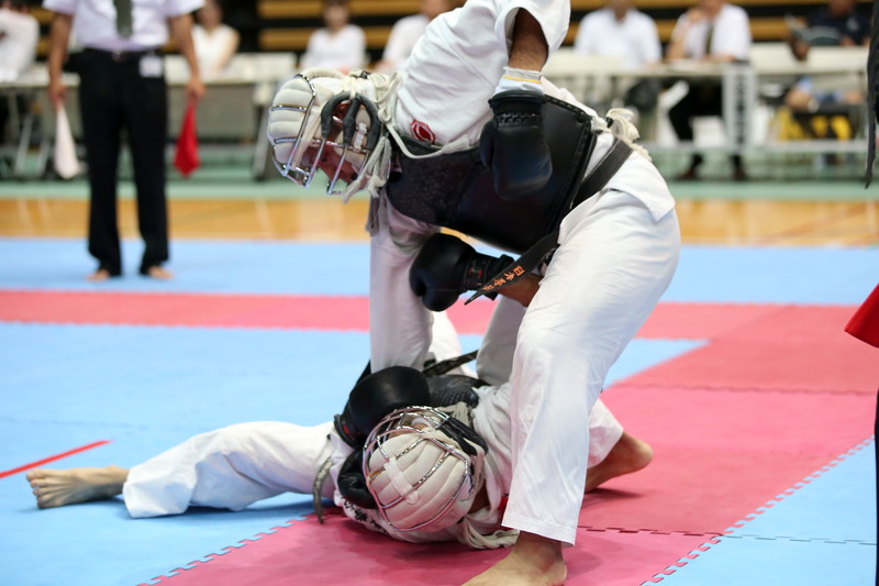 日本拳法全国選抜社会人選手権大会 撮影：石塚
IMG_2155.JPG