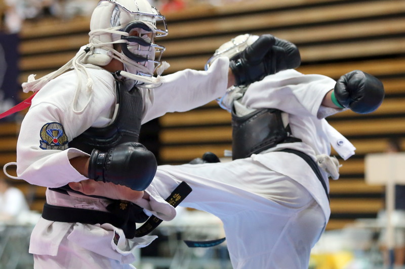 日本拳法全国選抜社会人選手権大会 撮影：石塚
IMG_2193.JPG