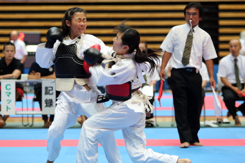 日本拳法全国選抜社会人選手権大会 撮影：Inno
IMG_2372.JPG