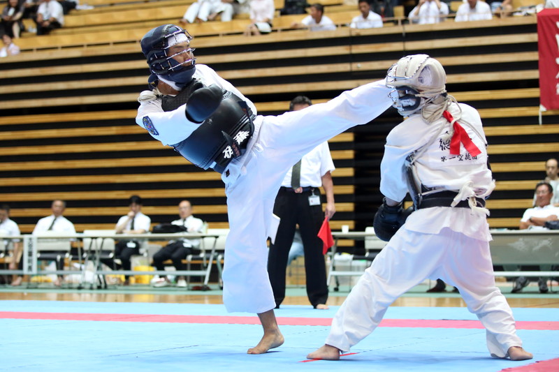 日本拳法全国選抜社会人選手権大会 撮影：石塚
IMG_2400.JPG