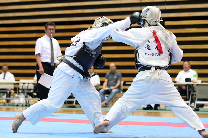 日本拳法全国選抜社会人選手権大会 撮影：石塚
IMG_2415.JPG