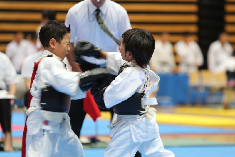 日本拳法全国選抜社会人選手権大会 撮影：Inno
IMG_9029.JPG