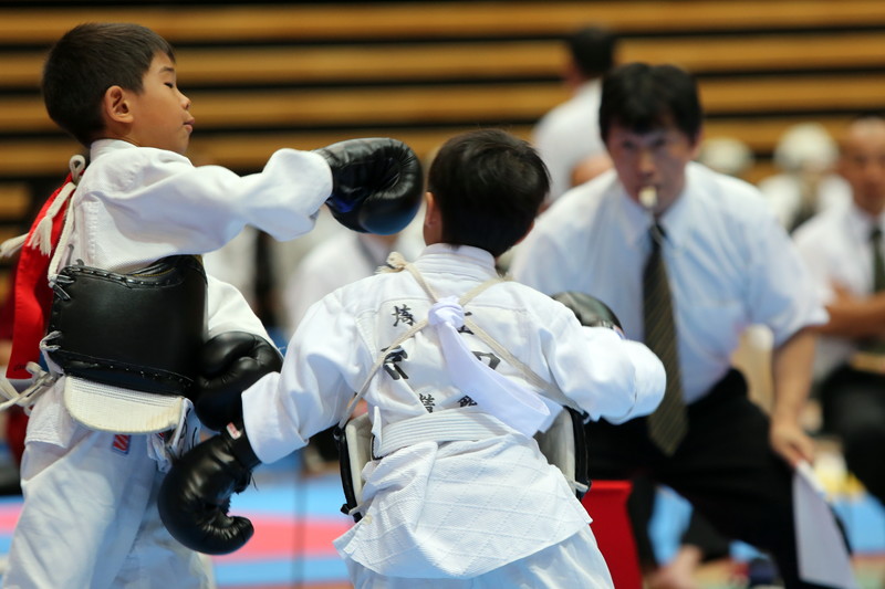 日本拳法全国選抜社会人選手権大会 撮影：Inno
IMG_9406.JPG