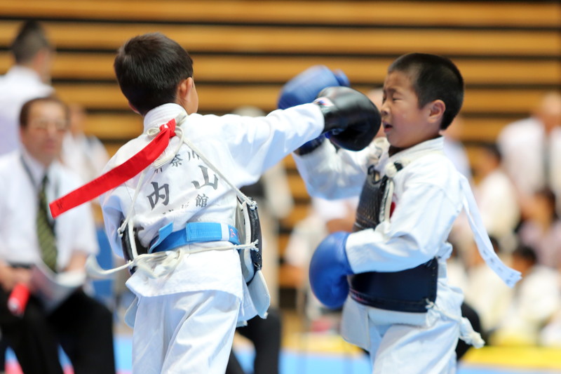 日本拳法全国選抜社会人選手権大会 撮影：Inno
IMG_9493.JPG