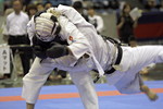 矢野杯争奪日本拳法第28回東日本学生個人選手権大会
撮影：Innno