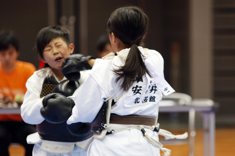2015日本拳法総合選手権大会 撮影：Inno
_U8A1380.JPG