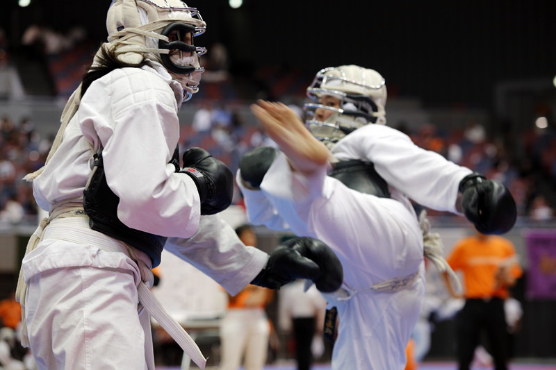 2015日本拳法総合選手権大会 撮影：Inno
_U8A1700.JPG