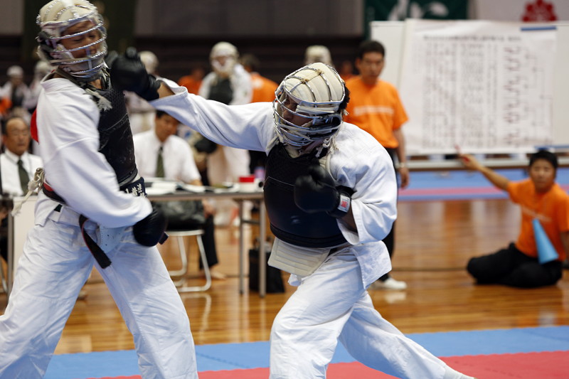 2015日本拳法総合選手権大会 撮影：Inno
_U8A3690.JPG