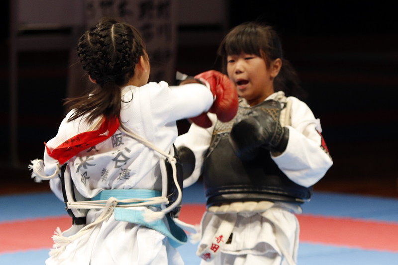 2015日本拳法総合選手権大会 撮影：Inno
_U8A4935.JPG