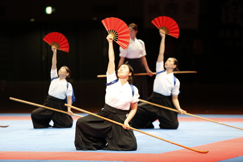 2015日本拳法総合選手権大会 撮影：Inno
_U8A6477.JPG