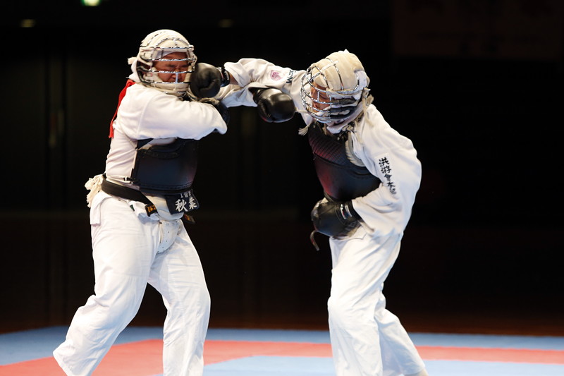 2015日本拳法総合選手権大会 撮影：Inno
_U8A8361.JPG