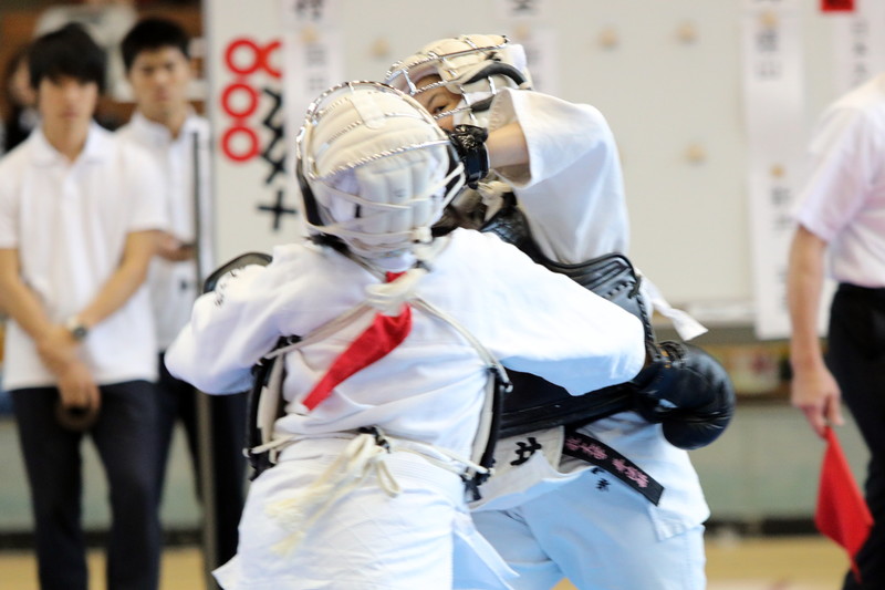 日本拳法第27回東日本大学選手権大会 撮影：Inno
E5D_0810.JPG