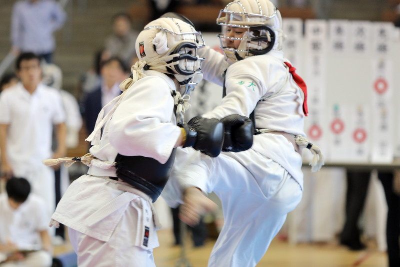 日本拳法第27回東日本大学選手権大会 撮影：Inno
E5D_1360.JPG