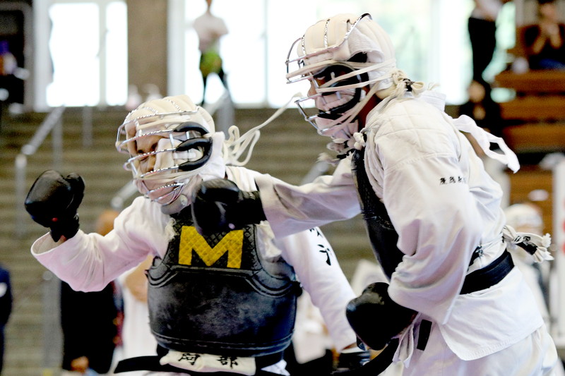 日本拳法第27回東日本大学選手権大会 撮影：Inno
E5D_1867.JPG