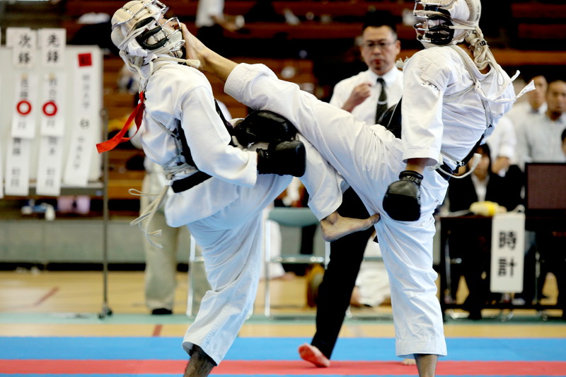 日本拳法第27回東日本大学選手権大会 撮影：Inno
E5D_2614.JPG