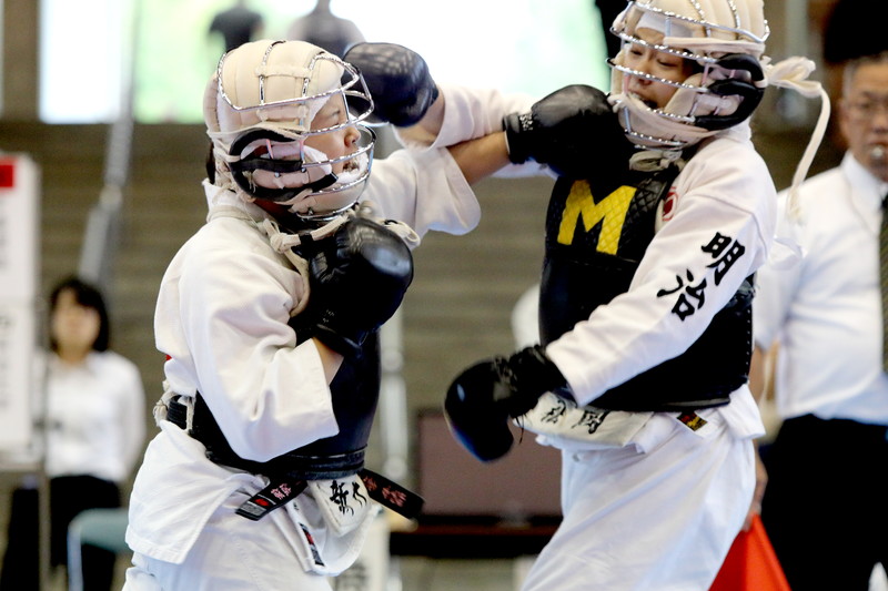 日本拳法第27回東日本大学選手権大会 撮影：Inno
E5D_3398.JPG