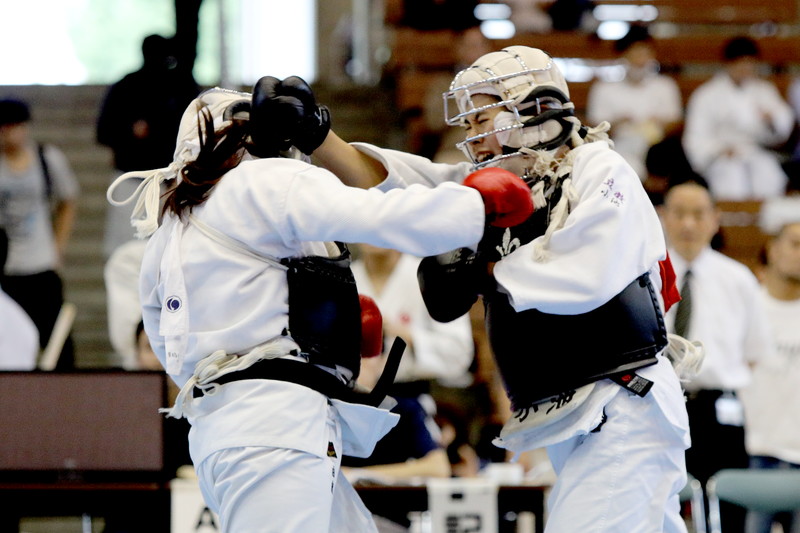 日本拳法第27回東日本大学選手権大会 撮影：Inno
E5D_3571.JPG