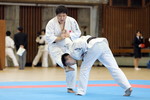 日本拳法第27回東日本大学選手権大会
撮影：Inno
