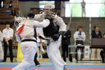 日本拳法第27回東日本大学選手権大会
撮影：Inno