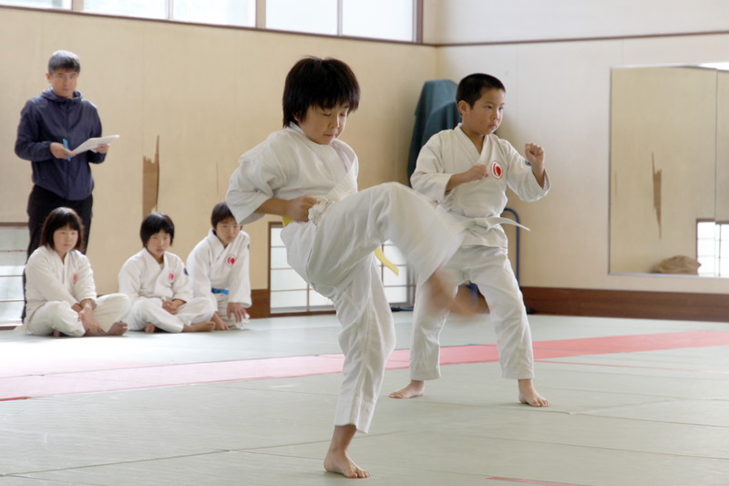 第33回日本拳法群馬県選手権大会 写真提供：群馬県連盟
IMG_4830.JPG