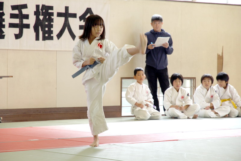 第33回日本拳法群馬県選手権大会 写真提供：群馬県連盟
IMG_4861.JPG