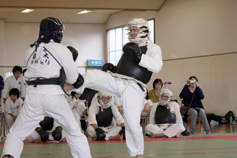 第33回日本拳法群馬県選手権大会 写真提供：群馬県連盟
IMG_6058.JPG