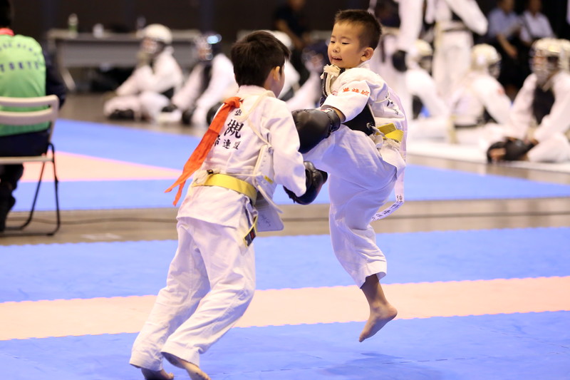 平成28年度日本拳法全国合同選手権大会 撮影：石塚
IMG_0025.JPG
