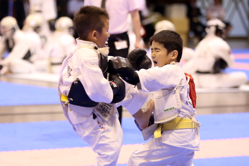 平成28年度日本拳法全国合同選手権大会 撮影：石塚
IMG_0033.JPG