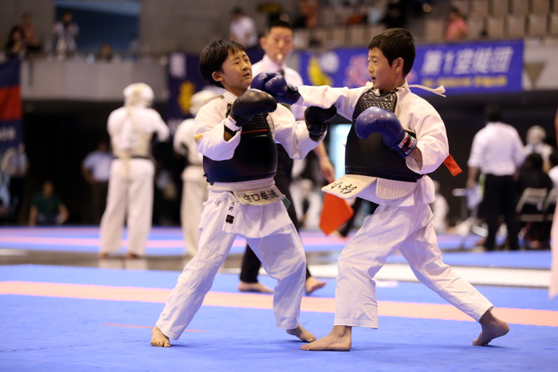 平成28年度日本拳法全国合同選手権大会 撮影：石塚
IMG_0138.JPG