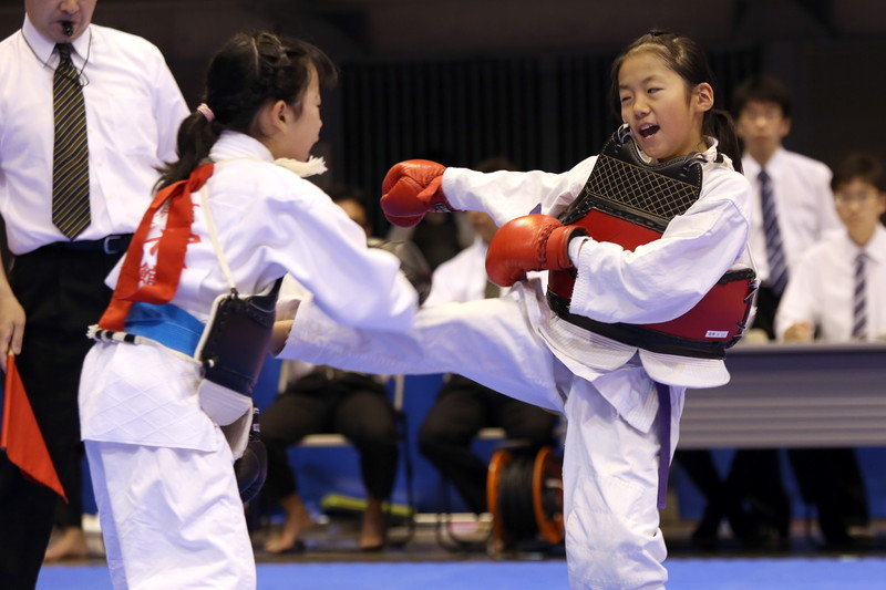 平成28年度日本拳法全国合同選手権大会 撮影：Inno
IMG_0165.JPG
