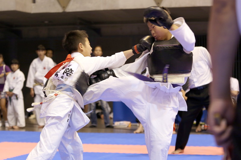 平成28年度日本拳法全国合同選手権大会 撮影：Inno
IMG_0538.JPG