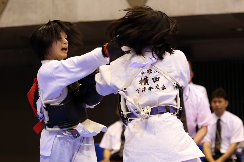 平成28年度日本拳法全国合同選手権大会 撮影：Inno
IMG_1183.JPG