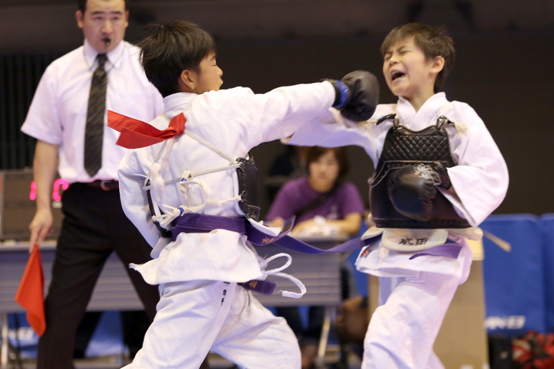 平成28年度日本拳法全国合同選手権大会 撮影：Inno
IMG_1689.JPG