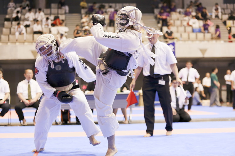 平成28年度日本拳法全国合同選手権大会 撮影：Inno
IMG_3181.JPG