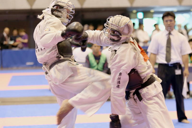 平成28年度日本拳法全国合同選手権大会 撮影：Inno
IMG_3278.JPG