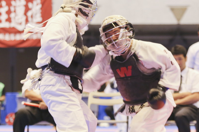 平成28年度日本拳法全国合同選手権大会 撮影：Inno
IMG_3555.JPG