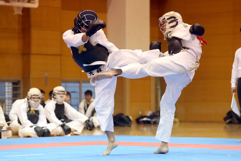 平成28年日本拳法連盟鏡開き式 撮影：石塚
IMG_1312.JPG