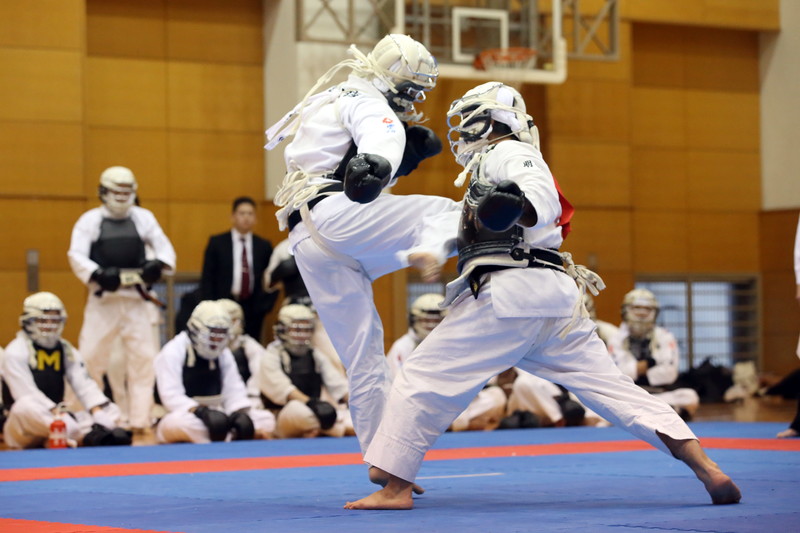 平成28年日本拳法連盟鏡開き式 撮影：石塚
IMG_1758.JPG